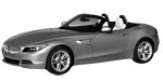 BMW E89 P0A8C Fault Code