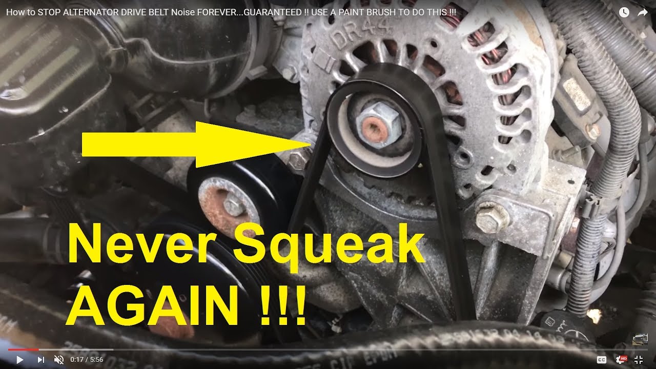See P0A8C in engine